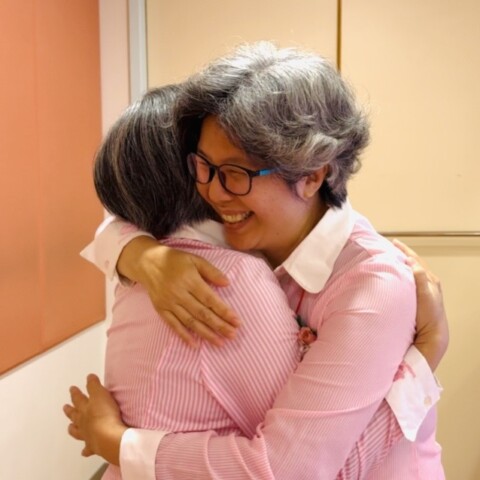 A52E059E-8B23-4D86-818A-5CCE3329918D