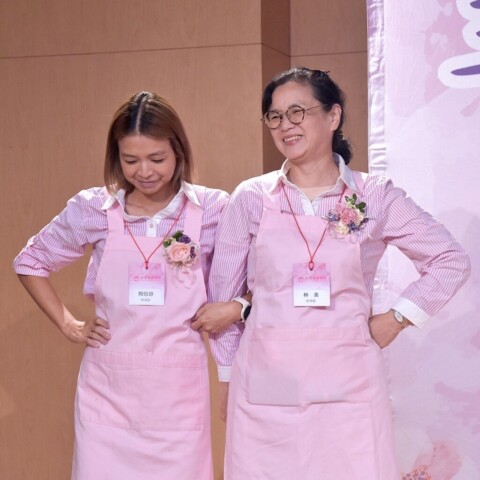 E7CEF537-9A2E-4388-BA94-8195C51A808B