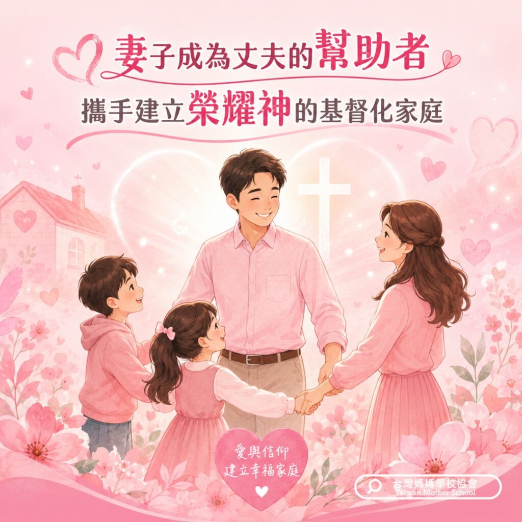 幫助者
