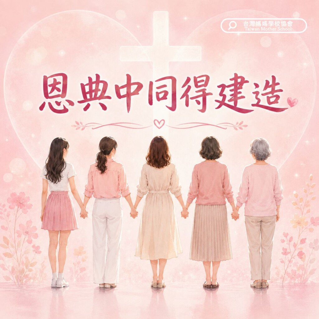 同得建造